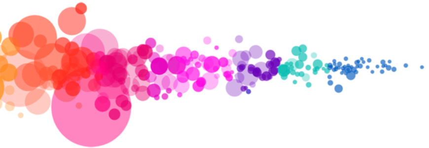 F.A.BEST CONSULTANTS